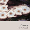 Chronic: Poems (Kingsley Tufts Poetry Award)