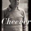 Cheever: A Life