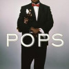 Pops: A Life of Louis Armstrong