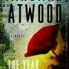 The Year of the Flood: A Novel