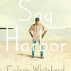 Sag Harbor: A Novel