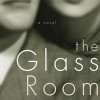 The Glass Room. Simon Mawer