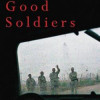 The Good Soldiers