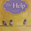 The Help