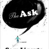 The Ask: A Novel