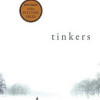 Tinkers