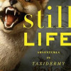 Still Life: Adventures in Taxidermy