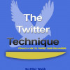 The Twitter Technique