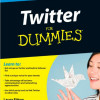 Twitter for Dummies