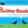 The Twitter Book