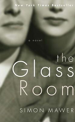 The Glass Room. Simon Mawer