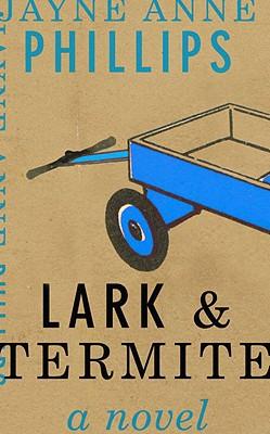 Lark and Termite (Vintage Contemporaries)