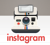 Image representing Instagram as depicted in Cr...