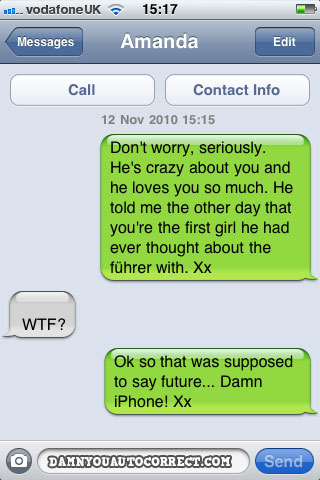 Autocorrect-Fail-Funny-Text-Messages-Blog-Funny-Text-Messa…