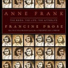 Anne Frank: The Book, The Life, The Afterlife