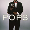 Pops: A Life of Louis Armstrong