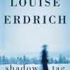 Shadow Tag: A Novel