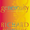 Generosity: An Enhancement