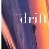 Drift: Stories