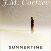 Summertime: Fiction