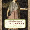 C. P. Cavafy: Collected Poems