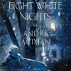 Eight White Nights: A Novel