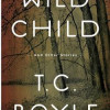 Wild Child: and Other Stories