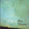 The focus of Paul Yoon’s debut collection, “Once the Shore,” is a single, fictional island in the South Pacific. The tales unfurl at a measured pace, the calculation never distracting from the vibrancy of the descriptions. “[Yoon] explores what is said between people and what is unspeakable, the ways people attempt to connect and the ways they disappoint one another, and the impact of the stories—and the lies—we tell ourselves, each other,” says The Rumpus. In lovely, sparse prose, Yoon portrays the lives of people torn between the old ways and the possibilities of the new. “Most of the collection’s characters move through events with a resignation or forbearance rare in contemporary fiction. ‘Once the Shore’ is the work of a large and quiet talent,” writes the New York Times. Yoon’s characters do not thrive on action but on the strength of the author’s insight, patience, and arresting descriptions.
