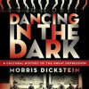 Dancing in the Dark: A Cultural History of the Great Depression