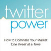 Twitter Power