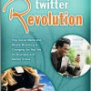 Twitter Revolution