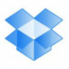 Dropbox