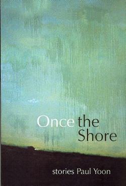 The focus of Paul Yoon’s debut collection, “Once the Shore,” is a single, fictional island in the South Pacific. The tales unfurl at a measured pace, the calculation never distracting from the vibrancy of the descriptions. “[Yoon] explores what is said between people and what is unspeakable, the ways people attempt to connect and the ways they disappoint one another, and the impact of the stories—and the lies—we tell ourselves, each other,” says The Rumpus. In lovely, sparse prose, Yoon portrays the lives of people torn between the old ways and the possibilities of the new. “Most of the collection’s characters move through events with a resignation or forbearance rare in contemporary fiction. ‘Once the Shore’ is the work of a large and quiet talent,” writes the New York Times. Yoon’s characters do not thrive on action but on the strength of the author’s insight, patience, and arresting descriptions.